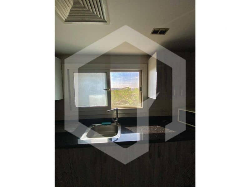 8 Amberville New Giza 8. jpg