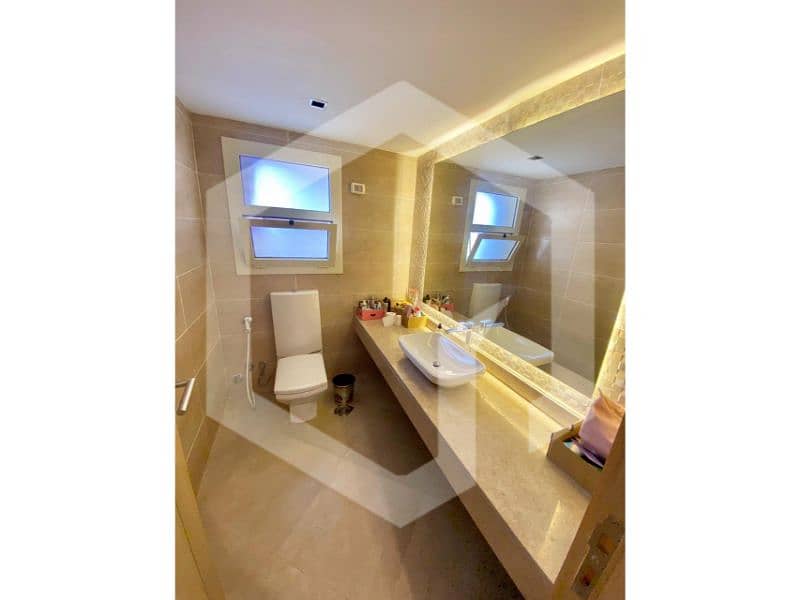 9 Amberville New Giza 9. jpg