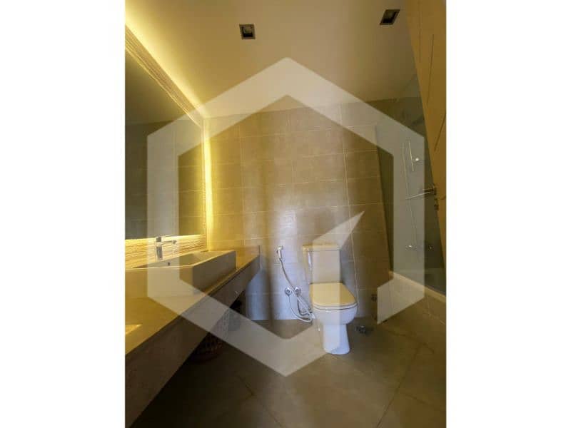 10 Amberville New Giza 10. jpg