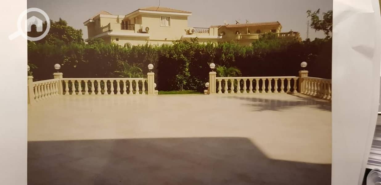 9 10. jpg
