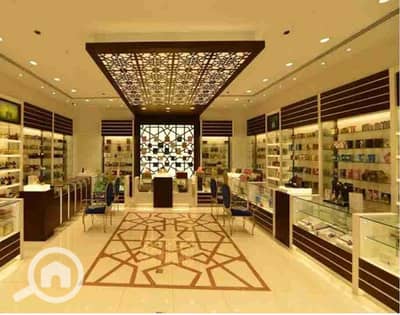محلات تجارية  للبيع في الحضرة، الإسكندرية - 1000119666. jpg