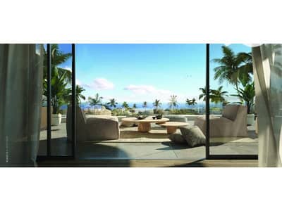 4 Bedroom Villa for Sale in North Coast, Matruh - Naos Brochure_Page_13. jpg