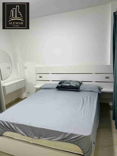 1 Bedroom Flat for Rent in Madinaty, Cairo - 1000460585. jpg
