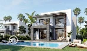 8 images (3). jpg