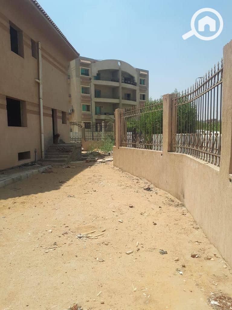 2 IMG-20250617-WA0018. jpg