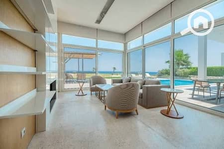 3 Bedroom Chalet for Sale in Marsa Matrouh, Matruh - 494456382_122255392532224889_3610553729989231620_n. jpg
