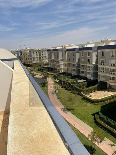 3 Bedroom iVilla for Sale in New Cairo, Cairo - WhatsApp Image 2025-08-28 at 4.52. 35 PM. jpeg