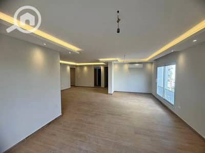3 Bedroom Apartment for Sale in New Cairo, Cairo - 476829498_2551562228376921_2669088235183791059_n. jpg