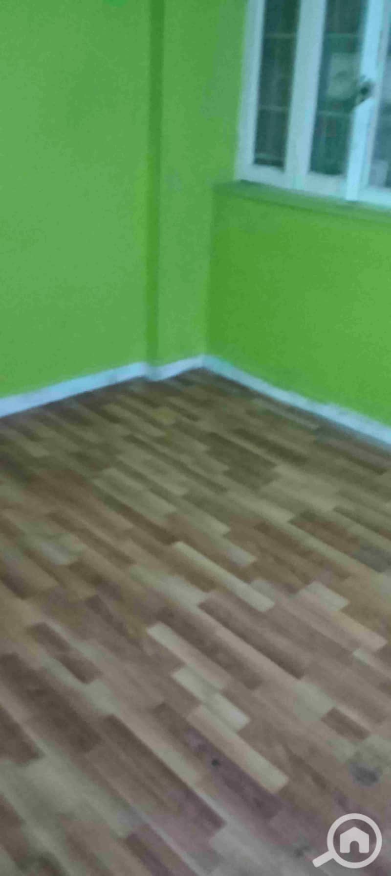 2 1000088527. jpg