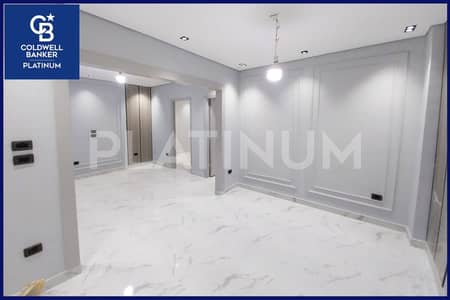 شقة 2 غرفة نوم للبيع في الإبراهيمية، الإسكندرية - bb. JPG