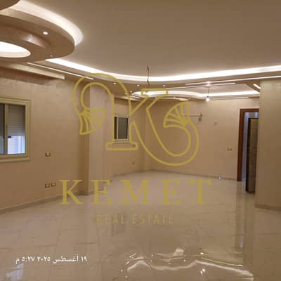 3 Bedroom Apartment for Sale in New Cairo, Cairo - WhatsApp Image 2025-08-27 at 11.58. 54_6838b3b1. jpg