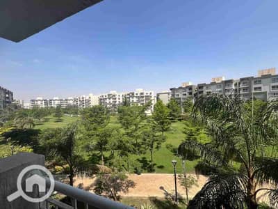 فلیٹ 4 غرف نوم للبيع في مدينتي، القاهرة - 1000210032. jpg