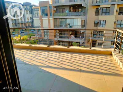 شقة 3 غرف نوم للبيع في مدينتي، القاهرة - 1000209904. jpg