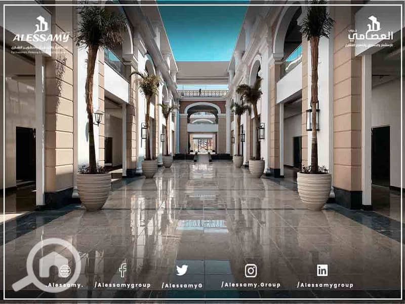 all-seasons-park-mall-mafinaty-tmg-(10). jpg