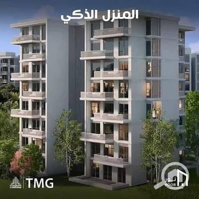 2 Bedroom Flat for Sale in New Capital City, Cairo - 516745838_1044661104502360_666608070941994437_n. jpg
