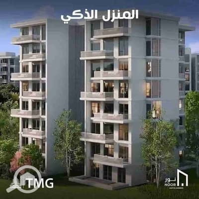 غرفة 1 غرفة نوم للبيع في مدينتي، القاهرة - FB_IMG_1752245160149. jpg