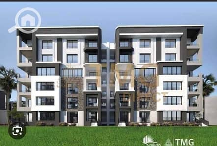 3 Bedroom Flat for Sale in Madinaty, Cairo - 7e8a9e40-e327-4d3e-8adb-fc9dfca7ea53. jpg