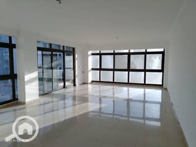 شقة 4 غرف نوم للبيع في مدينتي، القاهرة - 9b7015d3-3672-46a0-ad61-5e64d4833741. jpg