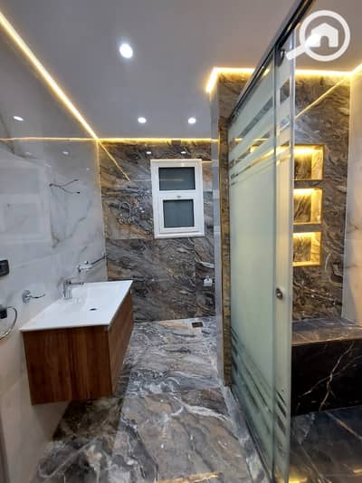 3 Bedroom Apartment for Sale in Madinaty, Cairo - 1f4212dd-5fb3-499f-b967-0a06d0264e0d. jpg