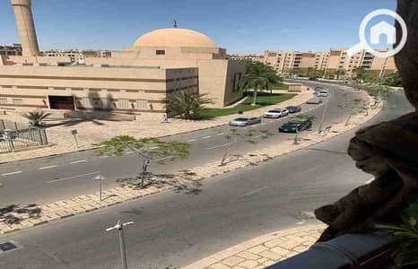شقة 2 غرفة نوم للبيع في مدينتي، القاهرة - 1000105478. jpg