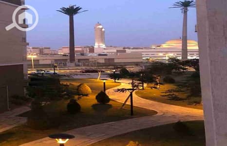 شقة 2 غرفة نوم للبيع في مدينتي، القاهرة - 1000105490. jpg
