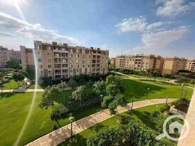 3 Bedroom Flat for Sale in Madinaty, Cairo - 1000110877. jpg