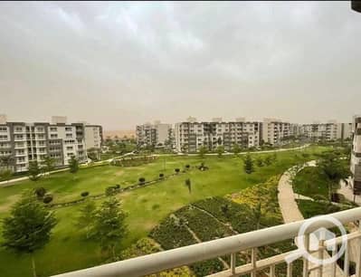 3 Bedroom Apartment for Sale in Madinaty, Cairo - FB_IMG_1756144271039. jpg