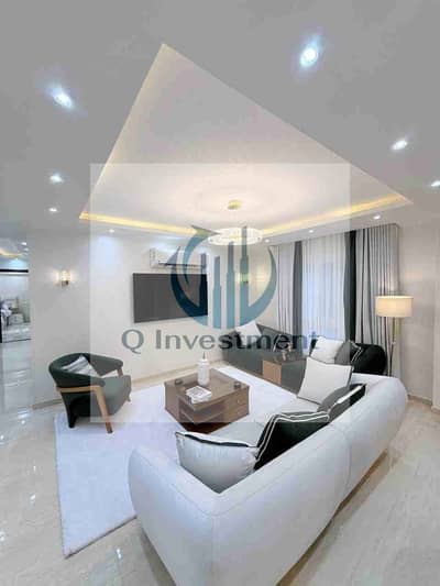 3 Bedroom Flat for Sale in New Cairo, Cairo - 1000185273. jpg
