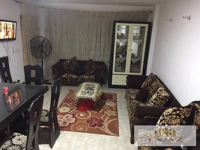 شقة 3 غرف نوم للبيع في مدينتي، القاهرة - IMG-20250826-WA0018. jpg