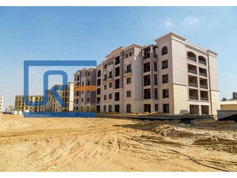 7 MividaJanCU-122. jpg
