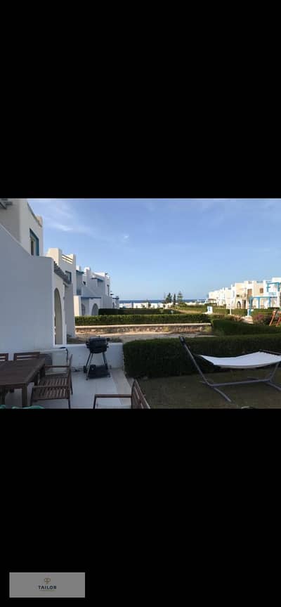 3 Bedroom Townhouse for Sale in North Coast, Matruh - 8806fc19-3355-4411-aad8-b58982c39161. jpeg