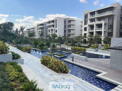 3 Bedroom Flat for Sale in New Cairo, Cairo - IMG_3635. jpg