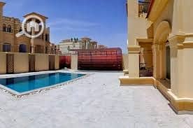 4 س. jpg