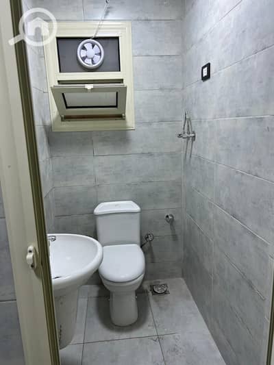 Office for Rent in 6th of October, Giza - WhatsApp Image 2025-07-27 at 3.34. 28 PM. jpeg
