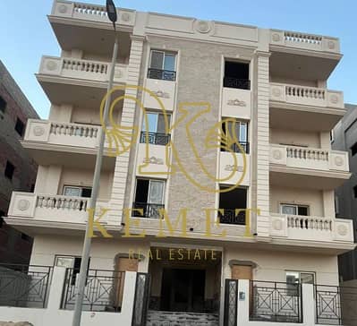 شقة 3 غرف نوم للبيع في القاهرة الجديدة، القاهرة - WhatsApp Image 2025-08-27 at 8.24. 46 PM. jpeg
