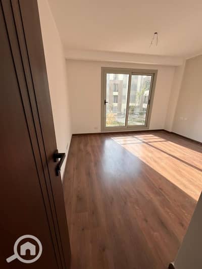 شقة 1 غرفة نوم للبيع في 6 أكتوبر، الجيزة - IMG-20250722-WA0059. jpg