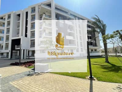 فلیٹ 3 غرف نوم للبيع في العاصمة الإدارية الجديدة، القاهرة - 2e16f0d4-9cd3-48b3-8193-f4f76a74bf85. jpg