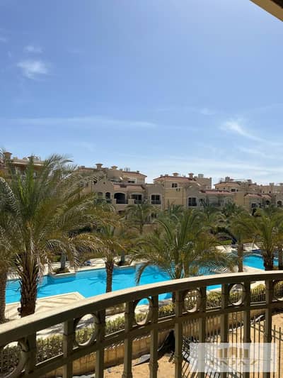 فیلا 5 غرف نوم للبيع في مدينة الشروق، القاهرة - IMG-20250722-WA0008. jpg