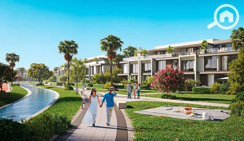 8 PX E-Brochure - Palm Hills 3. jpg