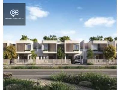 2 Bedroom Apartment for Sale in New Capital City, Cairo - download (1). jpg