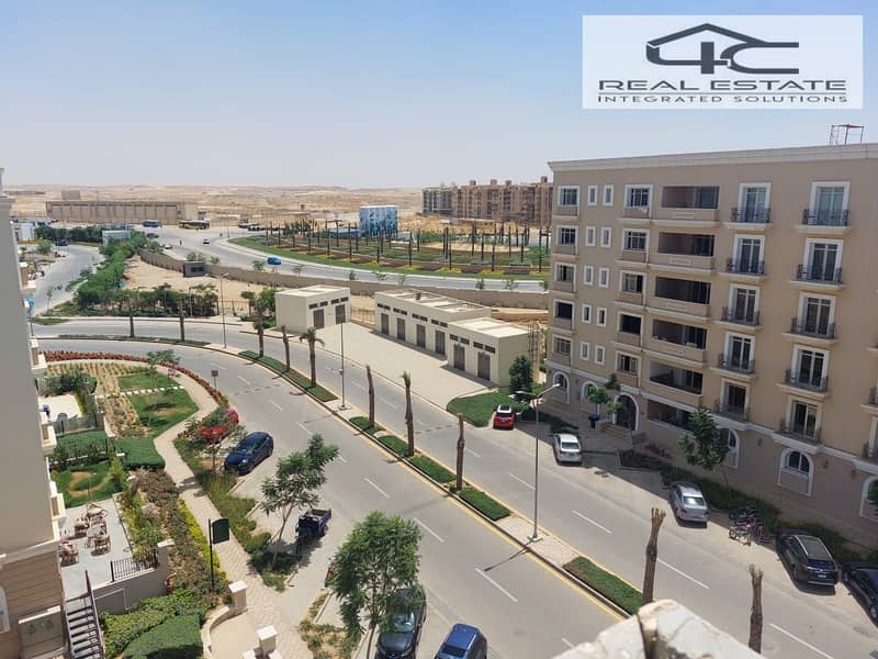 5 2e1f2d28-3ea3-441a-9c81-e3f9bfd44fad. jpeg