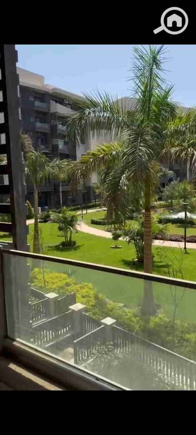 فلیٹ 1 غرفة نوم للايجار في مدينتي، القاهرة - 1000440192. jpg