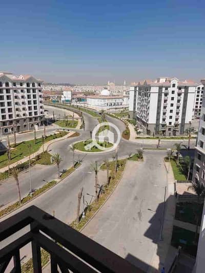 2 Bedroom Apartment for Rent in New Capital City, Cairo - 1000436916. jpg