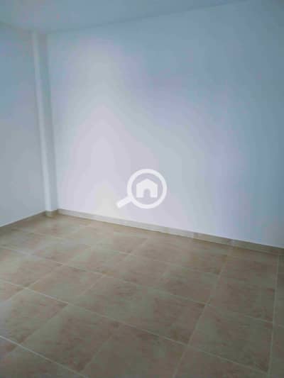 3 Bedroom Apartment for Rent in Madinaty, Cairo - 1000437323. jpg