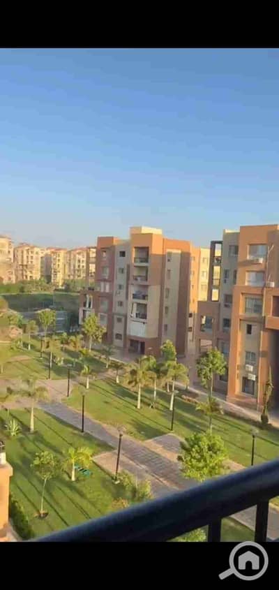 2 Bedroom Flat for Rent in Madinaty, Cairo - 1000446382. jpg