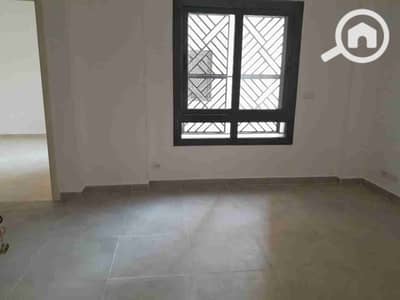 فلیٹ 1 غرفة نوم للايجار في العاصمة الإدارية الجديدة، القاهرة - 1000439485. jpg