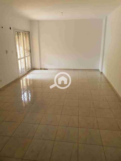 3 Bedroom Apartment for Rent in Madinaty, Cairo - 1000428649. jpg
