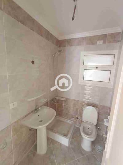 1 Bedroom Apartment for Rent in Madinaty, Cairo - 1000449508. jpg