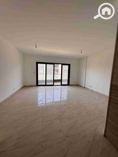 3 Bedroom Apartment for Rent in Madinaty, Cairo - 1000449620. jpg