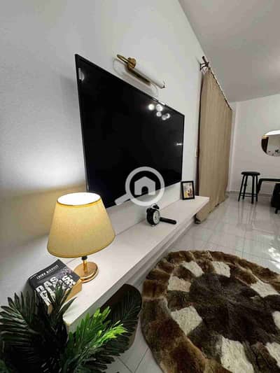 2 Bedroom Apartment for Rent in Madinaty, Cairo - 1000445958. jpg